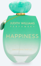 Judith Williams Happiness EdP mit Anhänger