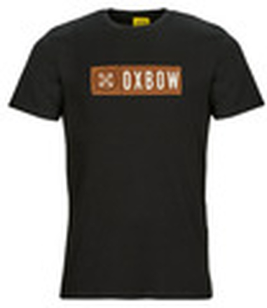 Oxbow T-Shirt TELLOM