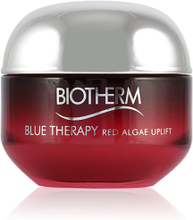 Biotherm Blue Therapy Red Algae Uplift Creme 50 ml