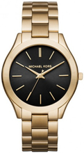 Michael Kors MK3478 Dames horloge