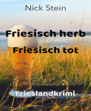 Friesisch herb Friesisch tot