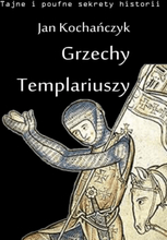 Grzechy Templariuszy