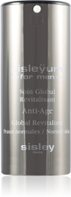 Sisley Sisleyum for Men Soin Global Amnti-Age Peaux Normales 50 ml