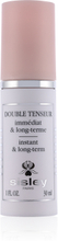 Sisley Double Tenseur Instant & Long-Term 30 ml