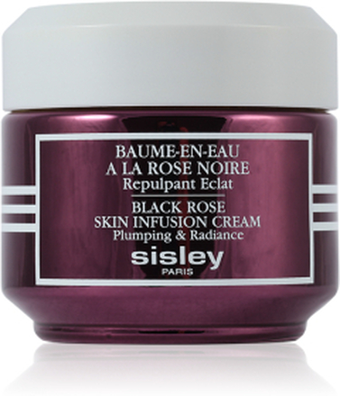 Sisley Baume-en-Eau A La Rose Noire 50 ml