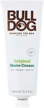 Original Shave Cream 100ml
