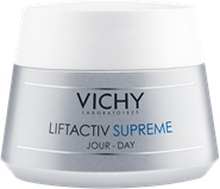 Liftactiv Supreme Day Cream Dry Skin 50ml