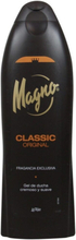 Shower gel Classic Magno Classic (550 ml)