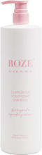 Roze Avenue Glamorous Volumizing Shampoo 1000 ml
