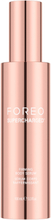 Supercharged™ Firming Body Serum Creme Lotion Bodybutter Pink Foreo