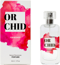 Secret Play Orchid Perfume Spray 50ml