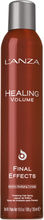 L'ANZA Healing Volume Final Effects - 300 ml