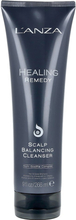 L'ANZA Healing Remedy Scalp Balancing Conditioner - 250 ml