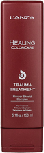 L'ANZA Healing Colorcare Trauma Treatment - 150 ml