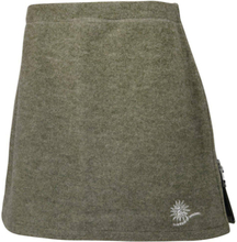 Ivanhoe Bim Short Skirt WB