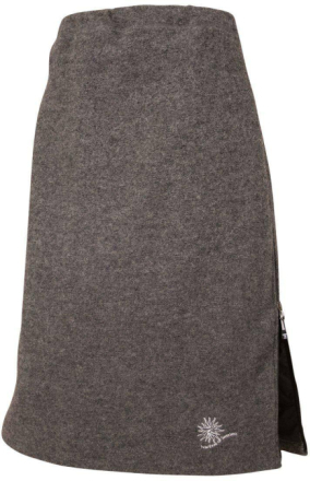 Ivanhoe Bim Long Skirt WB