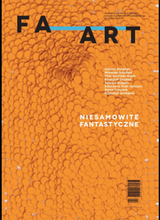 FA-art 4 (98) 2014