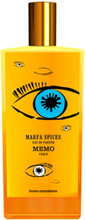Marfa Spices, EdP 75ml