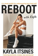 Reboot with Kayla