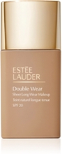 Double Wear Sheer Matte Long Wear Makeup 30 ml 3N1 Ivory Beige