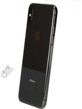 Apple iPhone XWie neu - AfB-refurbished