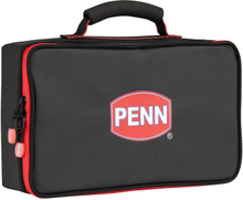 Penn Rig Station väska för riggar