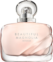 Beautiful Magnolia Intense - Eau De Parfum 50 ml
