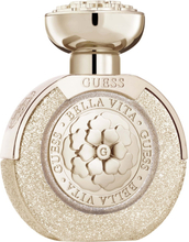 GUESS Bella Vita Paradiso Eau de Parfum - 30 ml