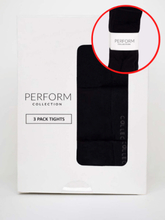 Performance Unterhosen (3er-Pack) & Performance Socken (10er-Pack)