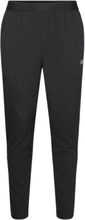 Ac Tapered Pant 29" Sport Sport Pants Black New Balance
