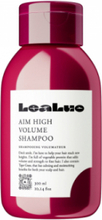 LeaLuo Aim High Volume Shampoo
