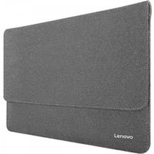 Lenovo Ultra Slim Sleeve Wie neu - AfB-refurbished