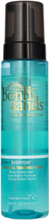 Bondi Sands Everyday Gradual Tanning Foam 250 ml