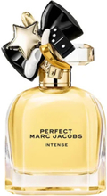 MARC JACOBS Perfect Intense 50 ml