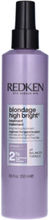 REDKEN Color Extend Blondage Conditioner (U) 250 ml