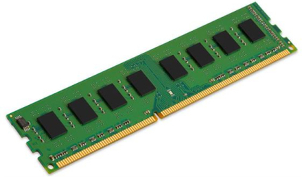 Kingston 8GB DDR3 1600MHz CL11 DIMM