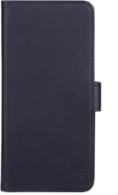 GEAR Mobile Wallet Black Samsung Xcover 6 Pro