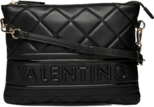 Ada Bags Crossbody Bags Black Valentino Bags