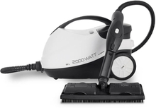 SOLAC Steam Cleaner Ecogenic ARCO 2000W
