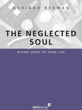 The neglected soul