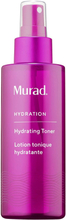 Murad - Hydrating Toner 180 ml