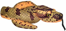 Wild Republic Snakesss Anaconda 137 cm
