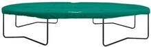 BERG - Grand Weather Cover Extra 470 - Green