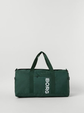 Björn Borg Core Sports Bag Grön
