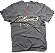 Michelob Lager T-Shirt, T-Shirt