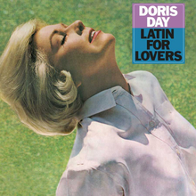 Day Doris: Latin For Lovers (Expanded)