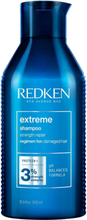 Redken Extreme Shampoo 500ml