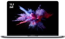 Apple MacBook Pro 13 (2017) Gut - AfB-refurbished