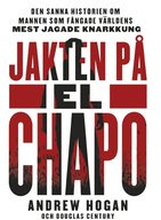 Jakten på El Chapo