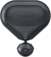 Therabody Theragun Mini 2.0 Black